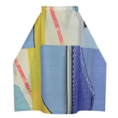 PLEATS PLEASE ISSEY MIYAKE CITY COLLAGEのサムネイル