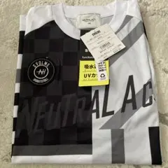 Item thumbnail for item 0a83c11d-3d5b-44cc-a15c-7183cb81f14a