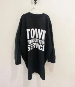 ローリーズファームキッズ ワンピース size2