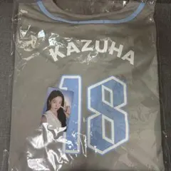 2026年最新】LE SSERAFIM tシャツ lの人気アイテム - メルカリ
