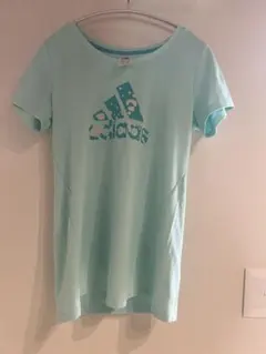 Item thumbnail for item 66e6f44a-1d1a-48b5-99ec-c2d36be90494