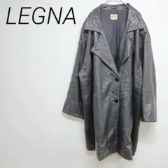 Item thumbnail for item 8539eb08-ecee-4479-a0e0-ada8e66be536