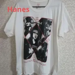 2026年最新】X JAPAN The Last Live Tシャツの人気アイテム - メルカリ