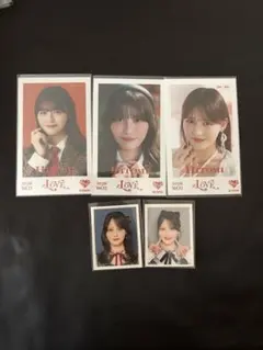2026年最新】髙松瞳 idフォトの人気アイテム - メルカリ