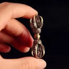 2026年最新】五鈷杵の人気アイテム - メルカリ