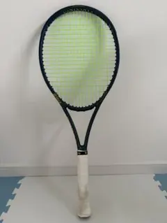 Prince PHANTOM 100 G2 テニスラケット