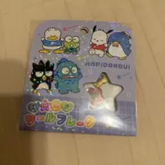 Item thumbnail for item e664c281-b519-4306-afdb-8c62076aa66f