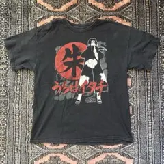 2026年最新】うちはイタチ tシャツの人気アイテム - メルカリ