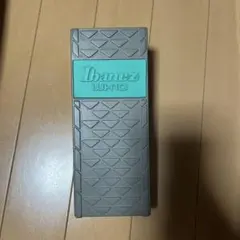 Ibanez WH10 ワウペダル【動作確認済み】のサムネイル