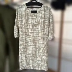 リエス　ワンピースのサムネイル