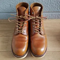 むとさん Red Wing 9107 レッドウィング 28.0 メルカリ