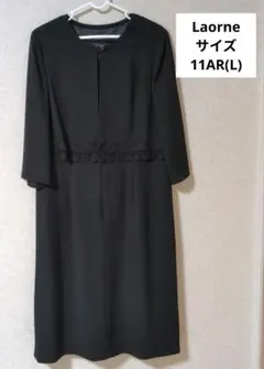 Item thumbnail for item 75d2b05e-4d47-4741-9eab-391873480b5d
