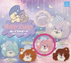 Item thumbnail for item db1cb597-07b5-4b60-a975-9877da77c7e2