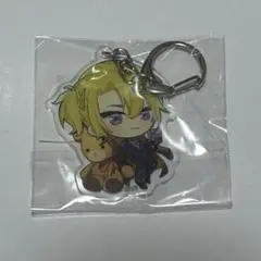 Item thumbnail for item 7025ae08-fc1c-407c-8932-c7ff4bd93c5b