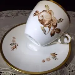 Item thumbnail for item ecaa2c43-a333-4148-9a81-575b8856324b