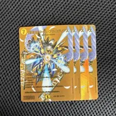 Item thumbnail for item a77afbb0-9d43-4e6e-8acd-d4a154352af5