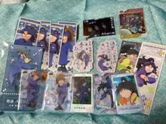 忍たま乱太郎　5年生　まとめ売り