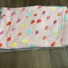 Item thumbnail for item 8370f8fd-acb8-4397-a368-d3a18cdef4ea