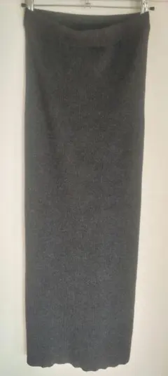 Item thumbnail for item e01df0b7-da0f-48a6-adc0-4c4217e172a7