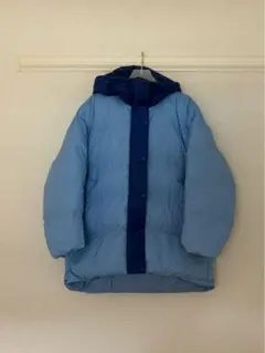 Item thumbnail for item ef197f27-1365-4975-be6b-12f31093beb4