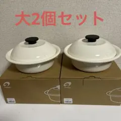 Item thumbnail for item f1e707d5-2e2a-4ace-9eee-d75b08b14eb0