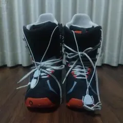 2026年最新】バートンルーラー26.5の人気アイテム - メルカリ