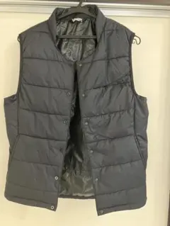 2026年最新】windCore ベストの人気アイテム - メルカリ