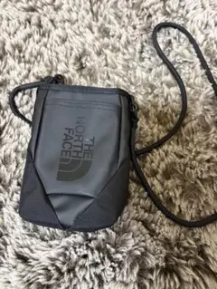 ノースフェイス　ミニショルダー　新品未使用