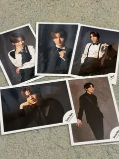 ごまちゃん♫様 リクエスト 2点 まとめ商品