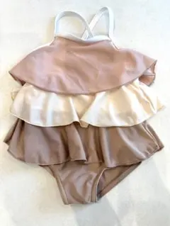 Item thumbnail for item 17953ab4-1605-4849-b8c1-9f98d9150957