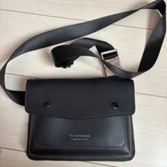 Item thumbnail for item f4ec7082-ba52-43b5-9842-41b2ae3e4063