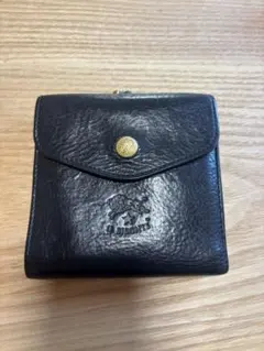 Item thumbnail for item 243b9324-2ce6-44ed-b043-797dc14aeb9d