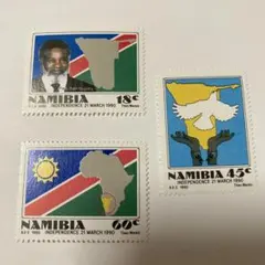 ひでちゃん様 リクエスト 2点 まとめ商品