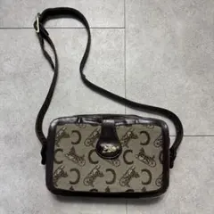 Item thumbnail for item 22bfe5e5-28ba-42a2-b8cd-1d1ab9a048e1