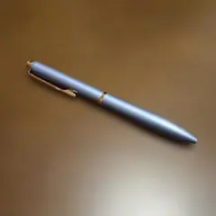 Item thumbnail for item f59a41c4-6edb-467c-8fbd-5e4ce53704d4