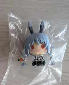 ホロライブ 兎田ぺこら ちょこのっこ