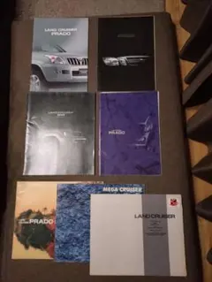 ユウキ様 リクエスト 4点 まとめ商品