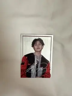 神谷健太 RMPG フォトカ シクレ - メルカリ