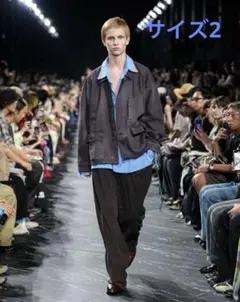 Item thumbnail for item b7513001-a0a7-4273-ae89-4d4128c9432a