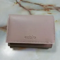 Item thumbnail for item 87ae50f4-ba79-4f88-912b-ee8993b188c8