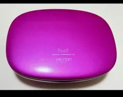ケノン　Ver7.2 2026年最新】ケノン 脱毛器 7.2の人気アイテム - メルカリ