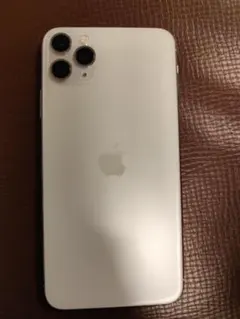 iphone 11 pro max simフリー