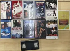 Item thumbnail for item 28a9dd1a-4c5b-4820-ab37-2e7619d24908