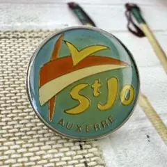 ドノバン様 リクエスト 6点 まとめ商品