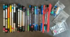 Item thumbnail for item a638d6ca-ceb6-486a-b62c-6c61cdff5521