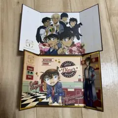 美品✨】松田陣平 携帯電話 待ち受け セット 応募者全員サービス 名