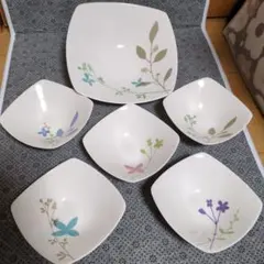 2026年最新】Givenchy 食器の人気アイテム - メルカリ