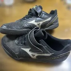 2026年最新】スローイングシューズ ミズノの人気アイテム - メルカリ