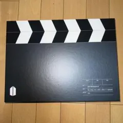 Item thumbnail for item 8162a0b2-a269-4fca-9d05-e13a2ec270ff