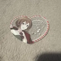 プロセカ ぴくりあ スタンドコレクション MEIKO